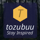 tozubuu